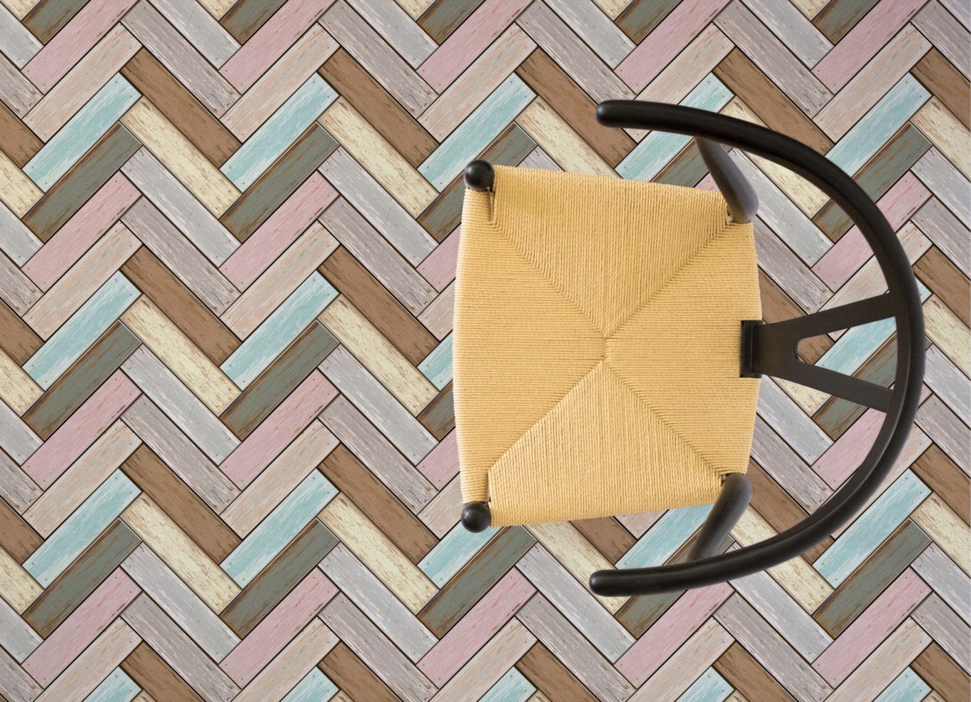 ROUNDUP: Our Top Picks for Budget-Friendly Flooring