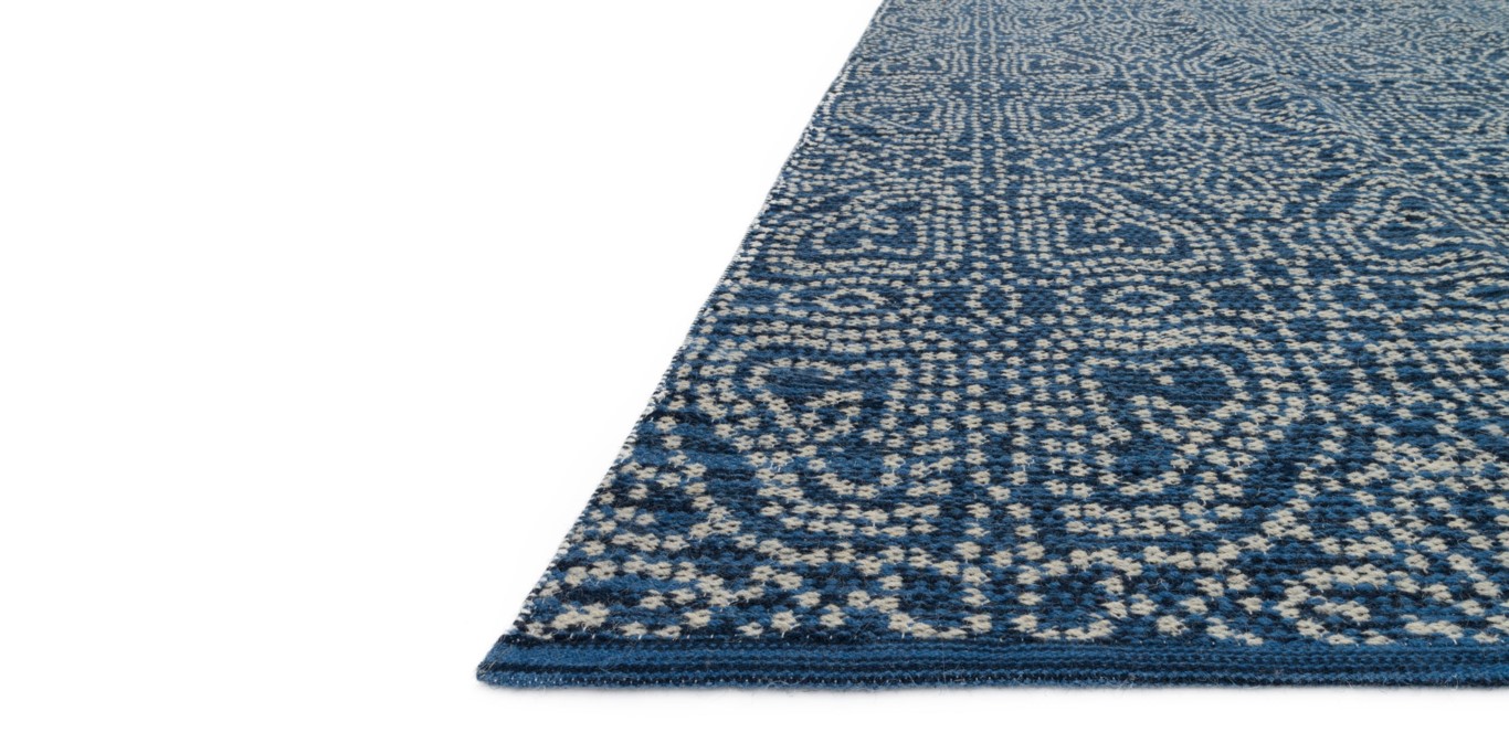 Best rug for your home