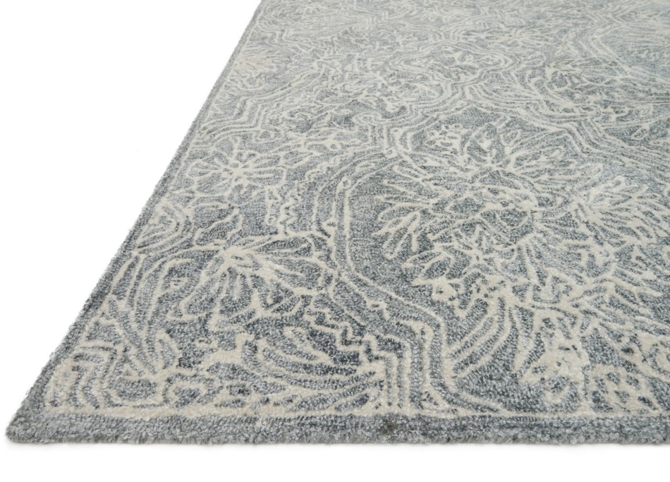 Best rug for your home
